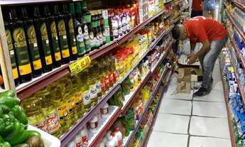 Imagem 6: MERCADO TOP, loja Pernambués