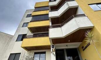 Imagem: Imóvel para venda possui 65 metros quadrados