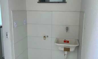 Imagem 5: Vendo na conceição