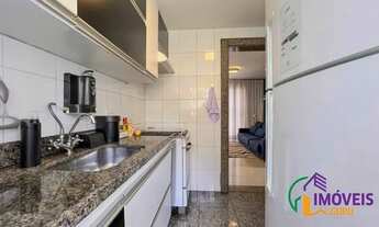 Imagem 7: GARDEN - GRAÇA - MG