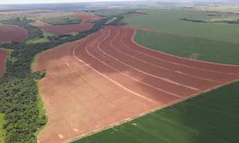 Imagem: Fazenda 19,5 Alqueires Mineiro municipio