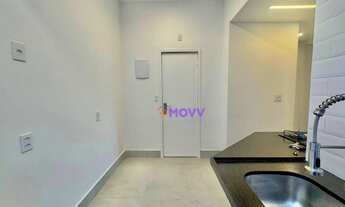 Imagem 10: Apartamento à venda, 97 m² por R$ 698.000,00 - Ingá - Niterói/RJ