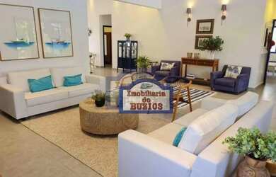 Imagem 11: Casa Residencial para locação, , - CA0010