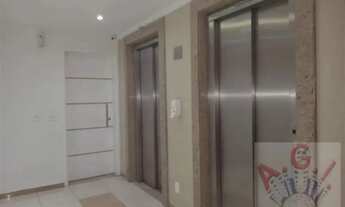 Imagem 3: LOCAÇÃO - Apartamento com 3 dormitórios em Santana