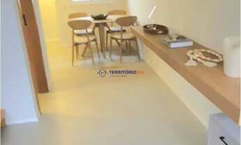 Imagem 5: Casa em Aberta dos Morros