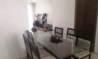 Imagem 5: Apartamento à venda, Santa Maria