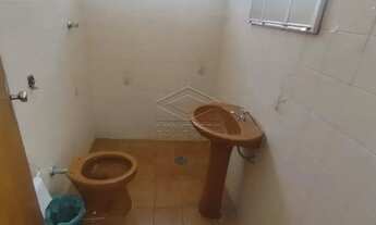 Imagem 6: JARDIM SANTA ELIZA - BARRA BONITA/SP