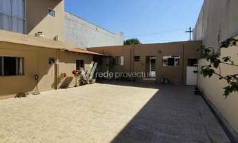 Imagem 7: Imóvel Comercial no Jardim do Trevo / Jd. Nova Europa