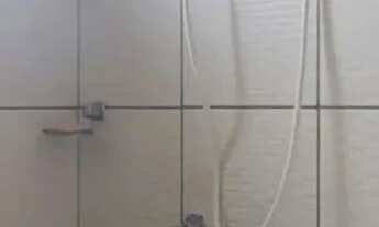 Imagem 5: Casa para venda com 1 quarto, apta a financiar- Paraviana - Boa Vista - RR