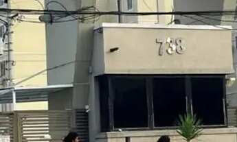 Imagem: Excelente oportunidade, apartamento de 2