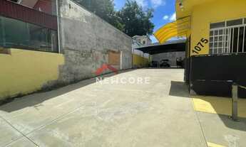 Imagem 5: Lote em Avenida Barão de Itapura - Botafogo - Campinas/SP