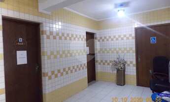 Imagem 5: Salão Comercial para locação em Cidade Satélite - SP