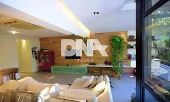 Imagem: APARTAMENTO REFORMADO NO JARDIM OCEÂNICO