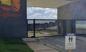 Imagem 3: Apto 2/4 Pescara - Sinal Facilitado no Boleto/Cartão