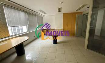 Imagem: CONJ. COMERCIAL - CENTRO - SP