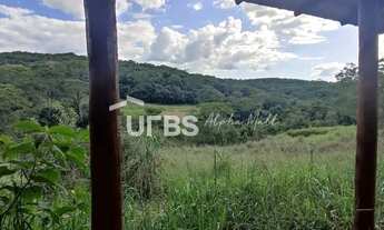 Imagem 2: EXCELENTE OPORTUNIDADE DE CHÁCARA