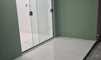 Imagem 3: 2/4 C/ SUITE 60M