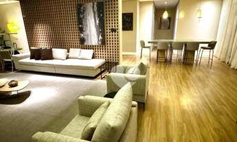 Imagem 5: Apartamento com 3 quartos à venda, 95 m² por R$ 1.795.000 - Barra da Tijuca - Rio de Janei