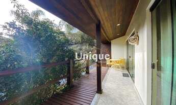 Imagem 6: Casa com 3 dormitórios à venda, por R$ 1.600.000 - João Fernandes - Armação dos Búzios/RJ