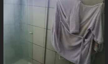 Imagem 3: Casa em bairro Nordeste - COD: RVDD5