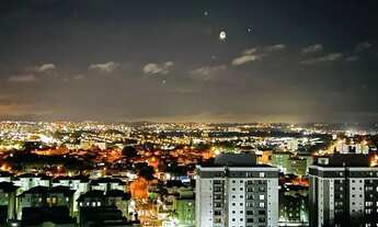 Imagem 3: Apartamento Celebration em Jacareí-SP - Decorado e Mobiliado!!!