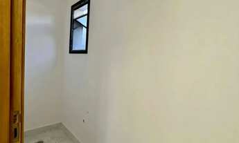 Imagem 2: RR7292 Casa 70m² CHÁCARA SOLAR II (FAZENDINHA) - OPORTUNIDADE - 2 Dorms 1 Vaga - Santana d