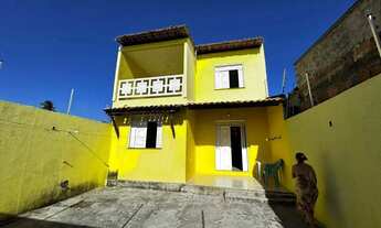 Imagem: Imóvel para venda com 140 metros quadrados