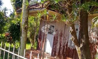 Imagem 3: Terreno no bairro Nossa Senhora das Graças, Em Canoas RS