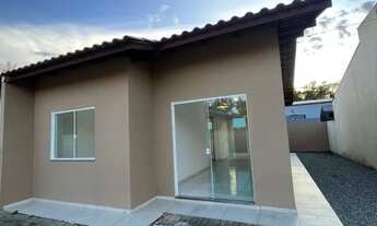 Imagem: Casa em condomínio - Sertãozinho, Barra