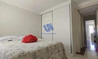 Imagem 4: Casa em condominio 3 quartos sendo 1 Suíte 109m2 em Piatã