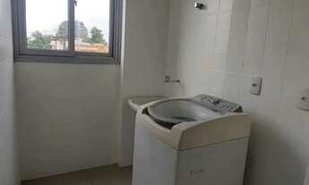 Imagem 7: SAO LEOPOLDO - APARTAMENTO 2 DORM - SAO JOSE