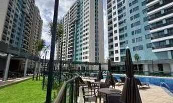 Imagem 2: Novinho Montana Residencial