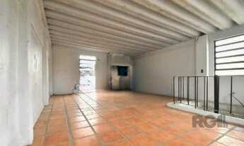 Imagem 5: Ponto Comercial/Loja para Aluguel no Menino Deus com Área de 320 m² disponível