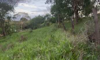 Imagem 4: Chácara a venda com córrego/pega carro e moto