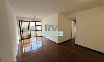 Imagem: Imóvel para alugar de 104m² com sala