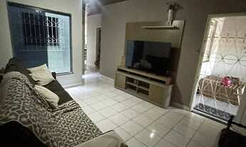 Imagem 6: Casa à venda em rua pública, LIBÓRIO, Lagarto, SE