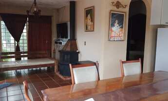 Imagem 6: Alugo chácara em santa Isabel SP