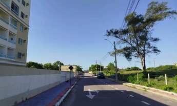 Imagem 4: Excelente terreno, pertinho da praia