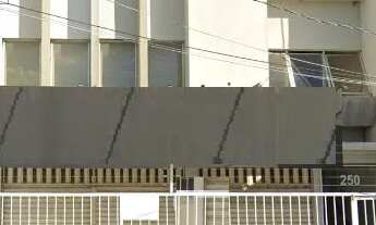 Imagem: 54948 - 3 SALAS COMERCIAIS - AV JOÃO XXIII