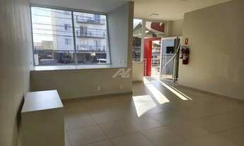 Imagem 3: Prédio - Jardim Brasil - Campinas