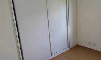 Imagem 7: Cobertura para aluguel, 4 quartos, 1 suíte, 4 vagas, Buritis - Belo Horizonte/MG