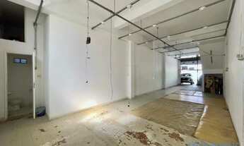 Imagem 4: COMERCIAL - AMERICANÓPOLIS - SP