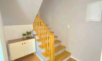 Imagem 7: Casa 2 Dorm - Bairro São José