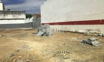 Imagem 5: Terreno à venda Rua Guaipá, Vila Leopoldina - São Paulo