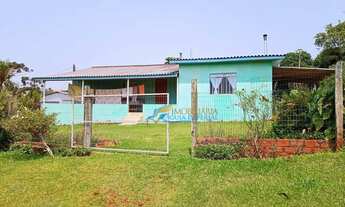 Imagem 2: Sítio à venda, 447700 m² por R$ 8.500.000,00 - São João Doeste - Cascavel/PR