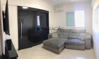 Imagem 5: Apartamento para locação com 4 quartos sendo 3 suítes e 3 vagas de garagem - 153m² no bair