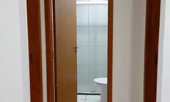 Imagem 5: Imóvel a venda 48m, nascente, gás encanado e piscina. Tabuleiro do Pinto - Rio Largo/AL