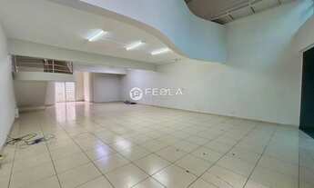 Imagem 3: Salão para alugar em Americana, Centro, com 280 m²