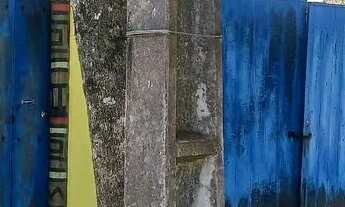 Imagem 6: Casa c/Pousada Itanhaém SP 150 mts da praia PORTEIRA FECHADA