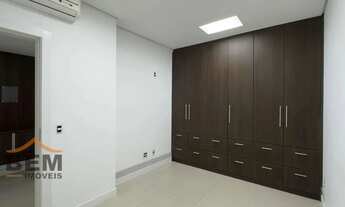 Imagem 15: Sala para alugar, 105 m² por R$ 11.381/mês - Pioneiros - Balneário Camboriú/SC